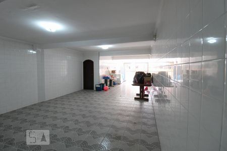 Casa para alugar com 206m², 4 quartos e 5 vagasGaragem