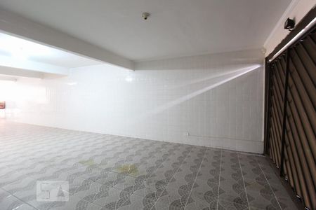 Casa para alugar com 206m², 4 quartos e 5 vagasGaragem