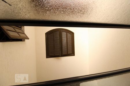 Casa para alugar com 206m², 4 quartos e 5 vagasVista escritório 2