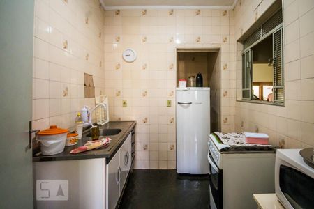 Apartamento à venda com 62m², 2 quartos e 1 vaga Apartamento à venda com 62m², 2 quartos e 1 vagaÁrea comum - Salão de festas