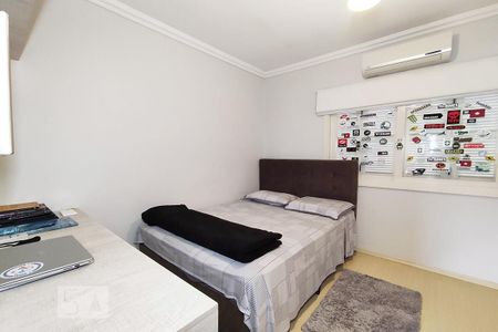 Casa à venda com 200m², 3 quartos e 2 vagasQuarto 2