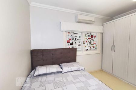 Casa à venda com 200m², 3 quartos e 2 vagasQuarto 2