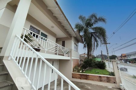 Casa à venda com 200m², 3 quartos e 2 vagasFachada