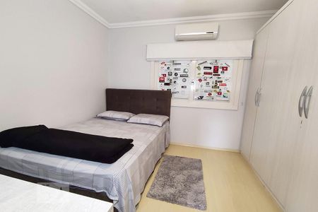 Casa à venda com 200m², 3 quartos e 2 vagasQuarto 2