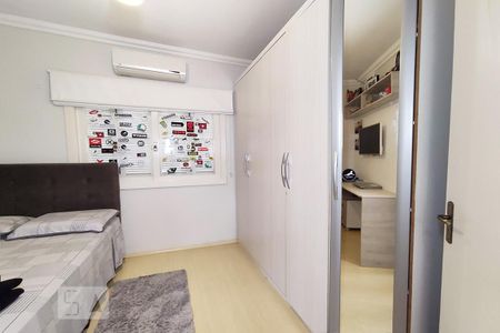 Casa à venda com 200m², 3 quartos e 2 vagasQuarto 2
