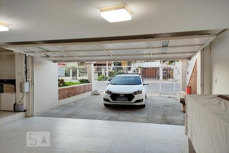 Casa à venda com 200m², 3 quartos e 2 vagasGaragem