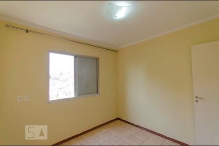 Quarto 1 de apartamento à venda com 3 quartos, 72m² em Vila Laís, São Paulo