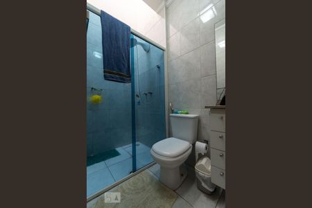 Casa à venda com 133m², 3 quartos e 3 vagasBanheiro