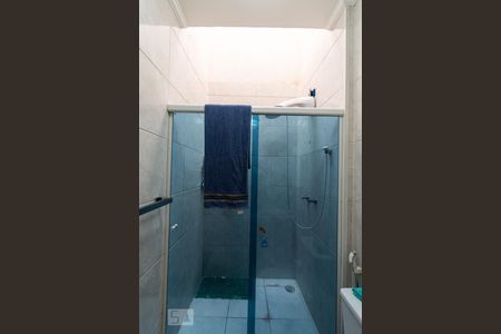 Casa à venda com 133m², 3 quartos e 3 vagasBanheiro