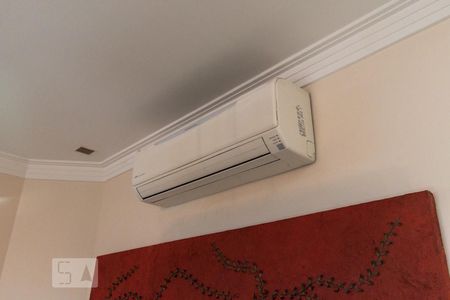 Sala de casa à venda com 3 quartos, 133m² em Sumaré, São Paulo