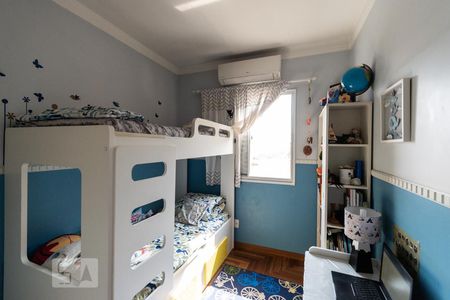 Casa à venda com 133m², 3 quartos e 3 vagasQuarto 2