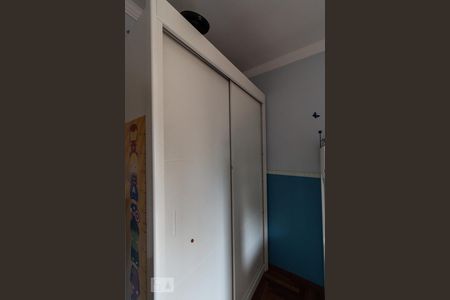 Casa à venda com 133m², 3 quartos e 3 vagasQuarto 2