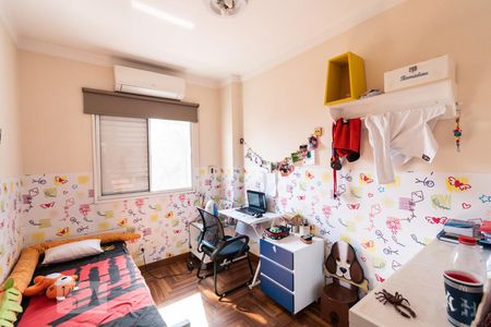 Quarto 1 de casa à venda com 3 quartos, 133m² em Sumaré, São Paulo