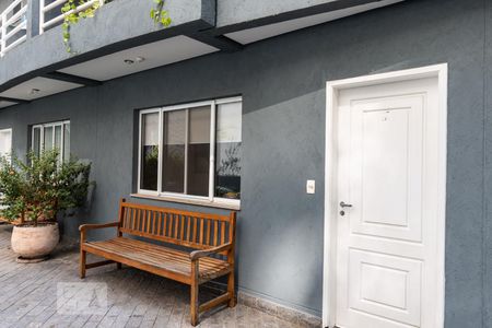 Casa à venda com 133m², 3 quartos e 3 vagasFachada