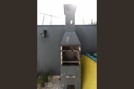 Casa à venda com 133m², 3 quartos e 3 vagasQuintal