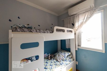 Casa à venda com 133m², 3 quartos e 3 vagasQuarto 2