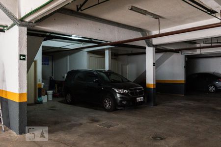 Casa à venda com 133m², 3 quartos e 3 vagasGaragem