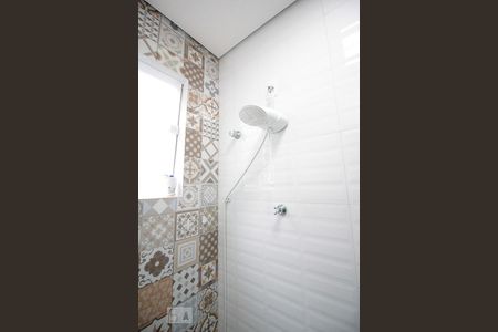 Casa à venda com 169m², 4 quartos e 1 vagaBanheiro da Suíte