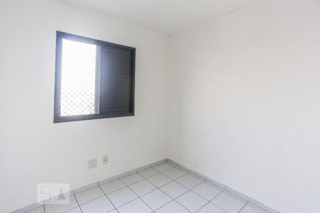 Quarto 2 de apartamento à venda com 2 quartos, 52m² em Jardim Celeste, São Paulo