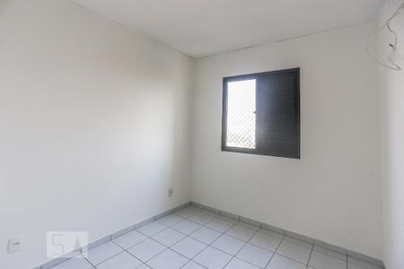 Quarto 1 de apartamento à venda com 2 quartos, 52m² em Jardim Celeste, São Paulo