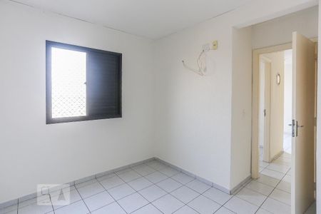 Quarto 1 de apartamento à venda com 2 quartos, 52m² em Jardim Celeste, São Paulo