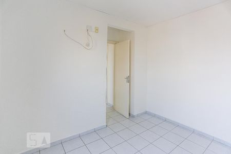 Quarto 1 de apartamento à venda com 2 quartos, 52m² em Jardim Celeste, São Paulo