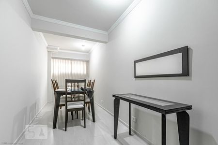 Casa para alugar com 150m², 4 quartos e 2 vagasCopa