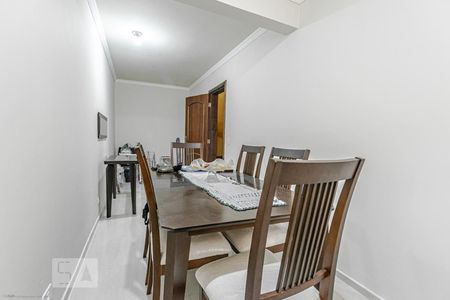 Casa para alugar com 150m², 4 quartos e 2 vagasCopa