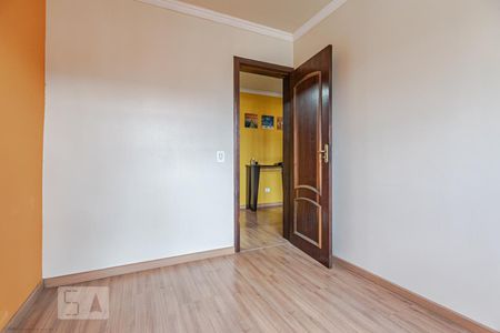 Casa para alugar com 150m², 4 quartos e 2 vagasQuarto 4