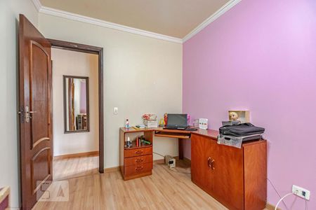 Casa para alugar com 150m², 4 quartos e 2 vagasQuarto 3