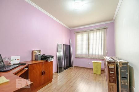 Casa para alugar com 150m², 4 quartos e 2 vagasQuarto 3