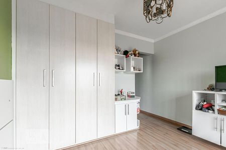 Casa para alugar com 150m², 4 quartos e 2 vagasSuíte 2