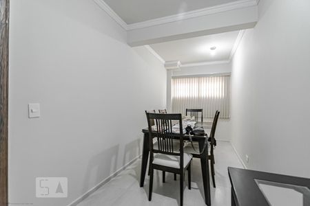 Casa para alugar com 150m², 4 quartos e 2 vagasCopa