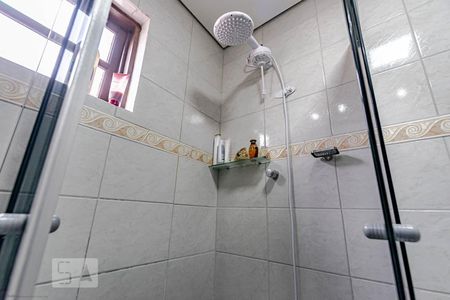 Casa para alugar com 150m², 4 quartos e 2 vagasBanheiro