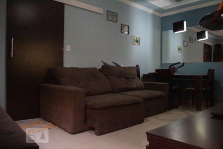 Casa de Condomínio à venda com 2 quartos, 50m² em Vila Matilde, São Paulo