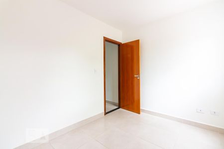 Quarto de apartamento para alugar com 1 quarto, 40m² em Presidente Altino, Osasco