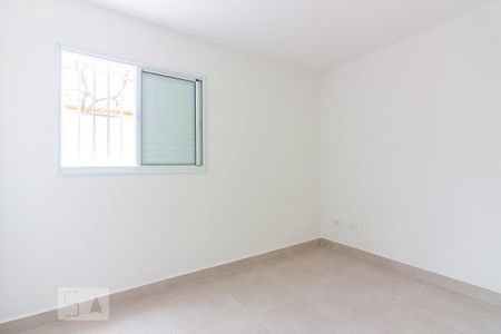 Quarto de apartamento para alugar com 1 quarto, 40m² em Presidente Altino, Osasco