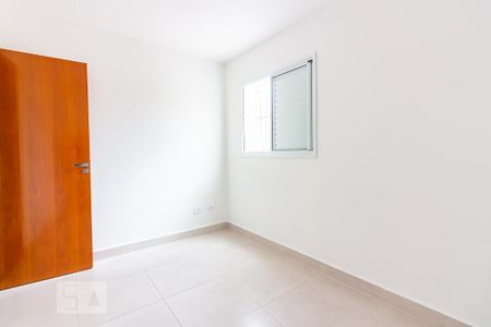 Quarto de apartamento para alugar com 1 quarto, 40m² em Presidente Altino, Osasco