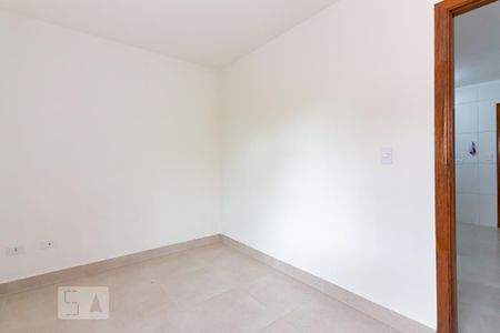Quarto de apartamento para alugar com 1 quarto, 40m² em Presidente Altino, Osasco