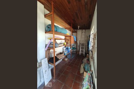 Casa à venda com 154m², 3 quartos e 1 vagaDispensa