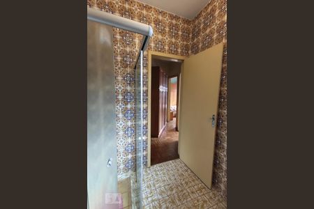 Casa à venda com 154m², 3 quartos e 1 vagaBanheiro