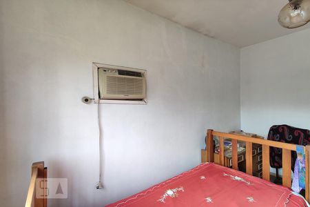 Casa à venda com 154m², 3 quartos e 1 vagaQuarto 2