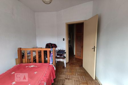 Casa à venda com 154m², 3 quartos e 1 vagaQuarto 2