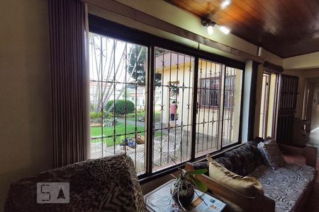 Casa à venda com 154m², 3 quartos e 1 vagaSala de Jantar