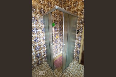 Casa à venda com 154m², 3 quartos e 1 vagaBanheiro