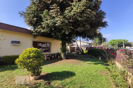 Casa à venda com 154m², 3 quartos e 1 vagaFachada