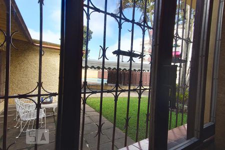 Casa à venda com 154m², 3 quartos e 1 vagaQuarto 3