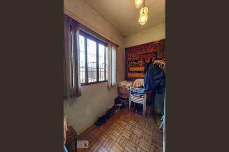 Casa à venda com 154m², 3 quartos e 1 vagaQuarto 3