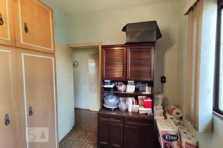 Casa à venda com 154m², 3 quartos e 1 vagaQuarto 3