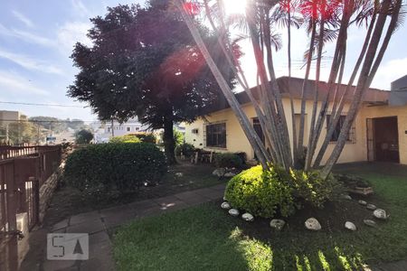 Casa à venda com 154m², 3 quartos e 1 vagaFachada